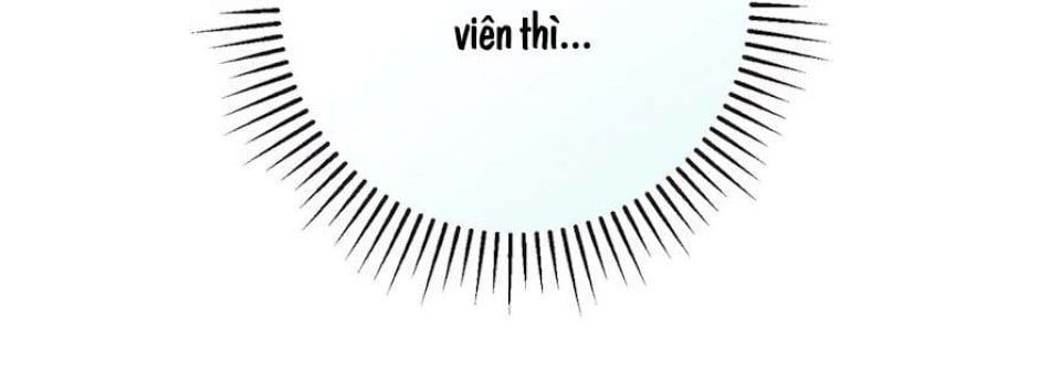 đọc truyện Cuộc Tấn Công Của Anh Trai Bạn Thân Chương 14 ảnh 73 tại Giả Dược
