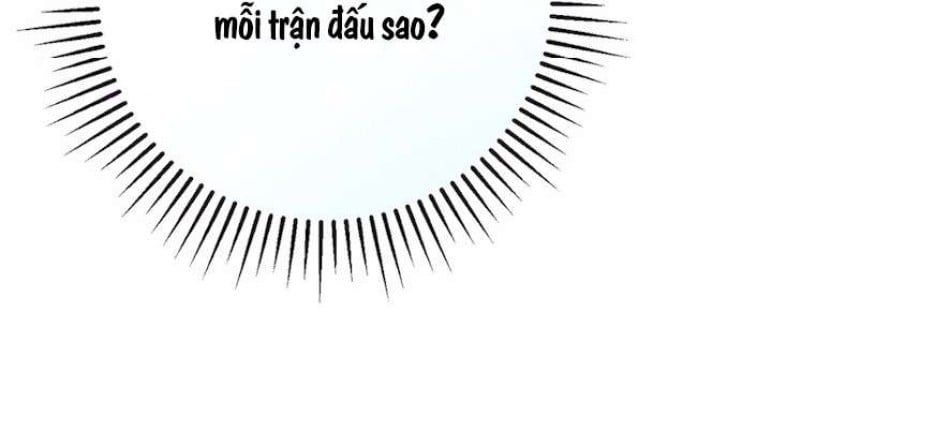 đọc truyện Cuộc Tấn Công Của Anh Trai Bạn Thân Chương 14 ảnh 78 tại Giả Dược