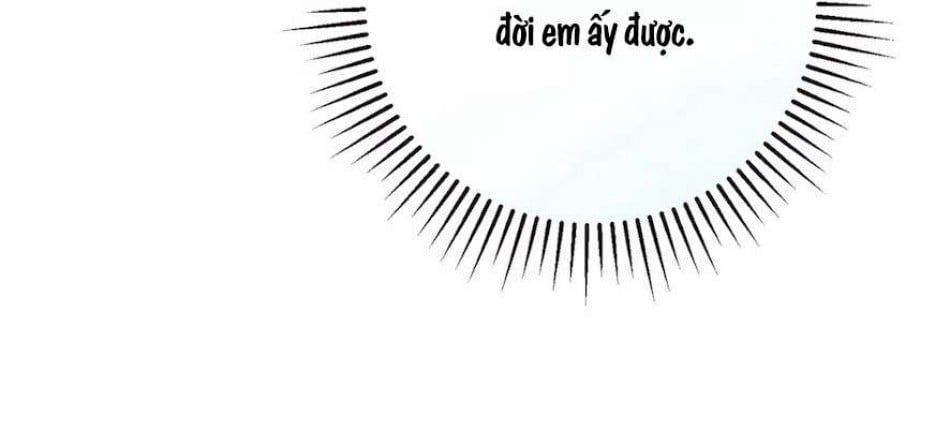 đọc truyện Cuộc Tấn Công Của Anh Trai Bạn Thân Chương 14 ảnh 80 tại Giả Dược