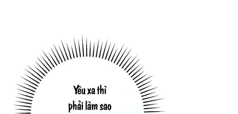 đọc truyện Cuộc Tấn Công Của Anh Trai Bạn Thân Chương 14 ảnh 81 tại Giả Dược