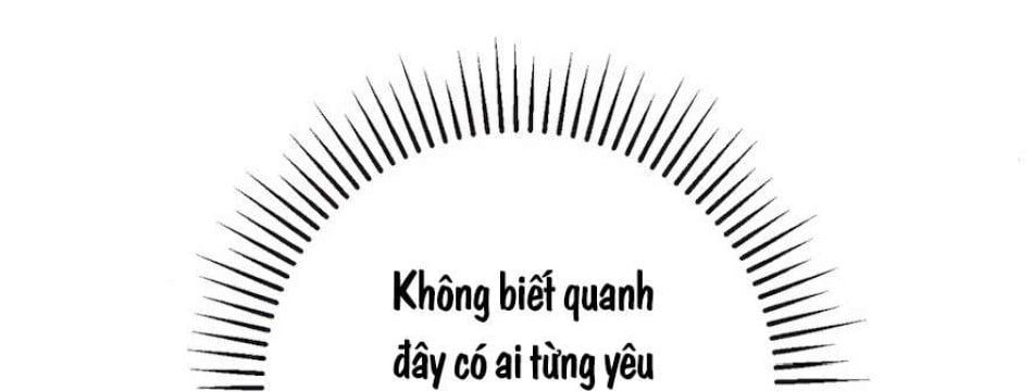 đọc truyện Cuộc Tấn Công Của Anh Trai Bạn Thân Chương 14 ảnh 85 tại Giả Dược