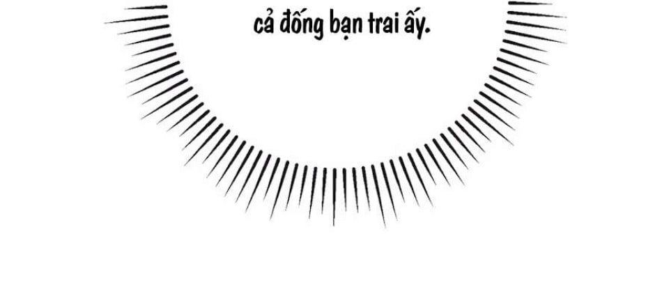 đọc truyện Cuộc Tấn Công Của Anh Trai Bạn Thân Chương 14 ảnh 88 tại Giả Dược