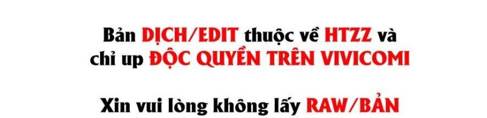 Cuộc Tấn Công Của Anh Trai Bạn Thân Chương 4 page 2 - Giả Dược