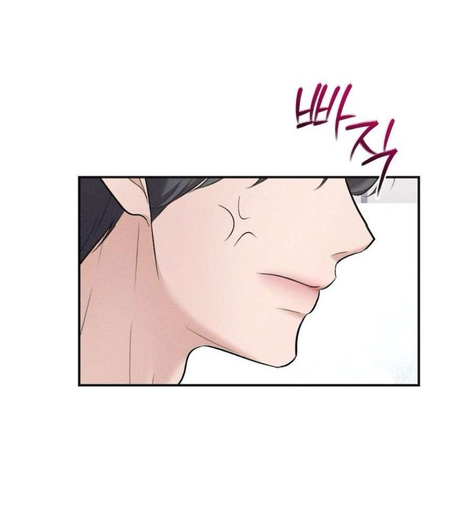 Cuộc Tấn Công Của Anh Trai Bạn Thân Chương 4 page 11 - Giả Dược