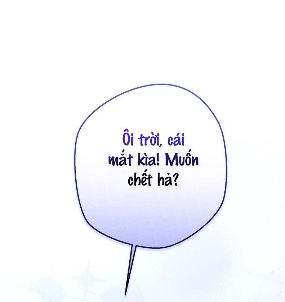 Cuộc Tấn Công Của Anh Trai Bạn Thân Chương 4 page 12 - Giả Dược