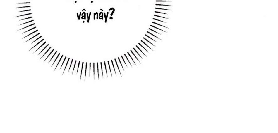 Cuộc Tấn Công Của Anh Trai Bạn Thân Chương 4 page 15 - Giả Dược