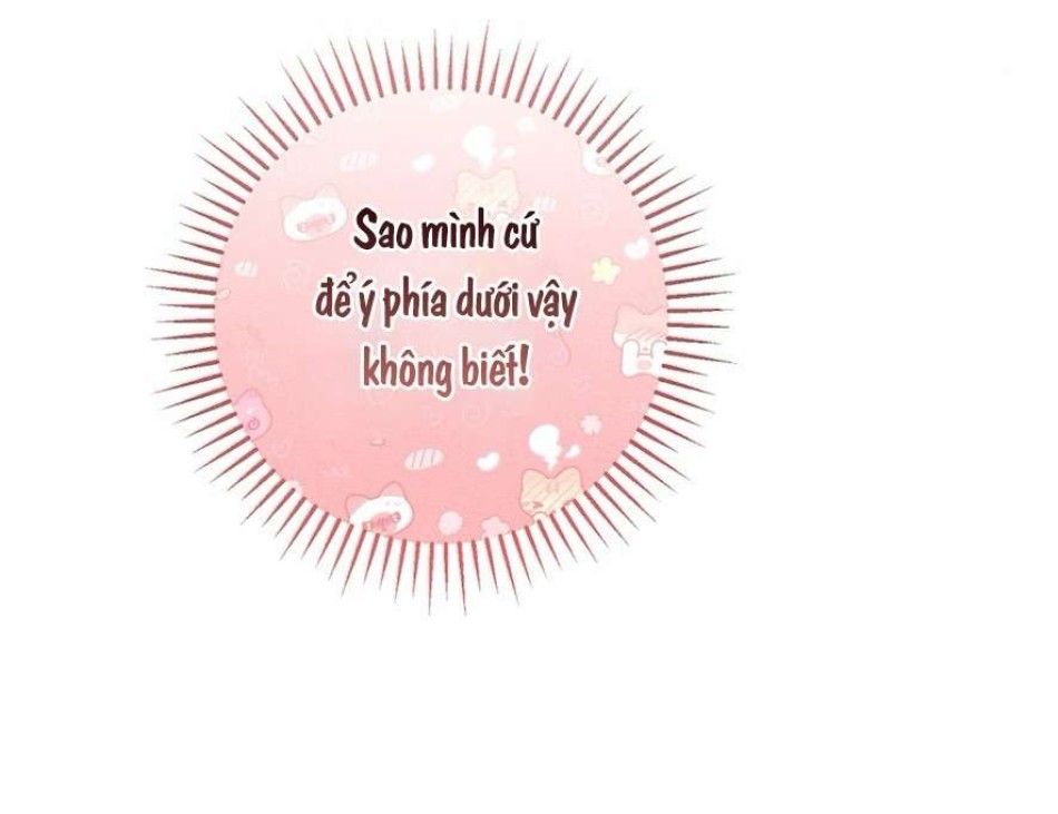 Cuộc Tấn Công Của Anh Trai Bạn Thân Chương 4 page 17 - Giả Dược