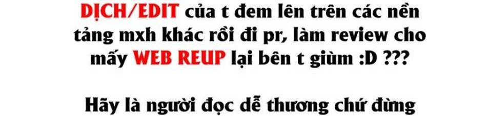 Cuộc Tấn Công Của Anh Trai Bạn Thân Chương 4 page 3 - Giả Dược