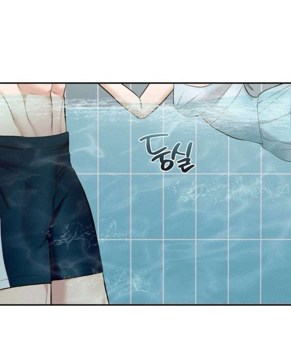 Cuộc Tấn Công Của Anh Trai Bạn Thân Chương 4 page 36 - Giả Dược