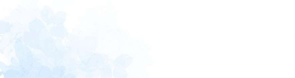 Cuộc Tấn Công Của Anh Trai Bạn Thân Chương 4 page 43 - Giả Dược