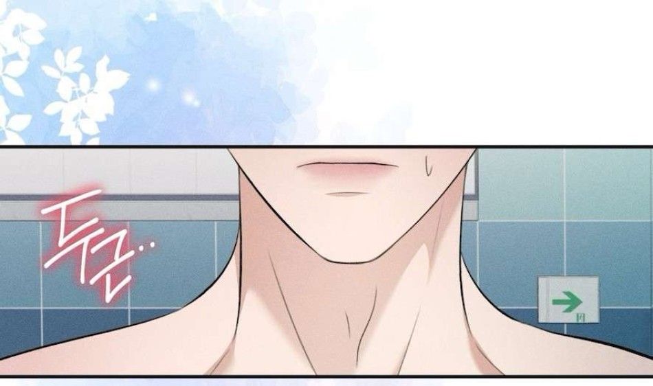 Cuộc Tấn Công Của Anh Trai Bạn Thân Chương 4 page 44 - Giả Dược