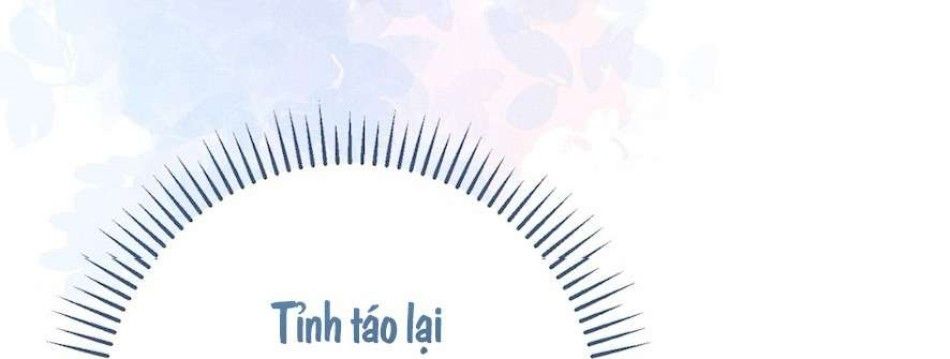 Cuộc Tấn Công Của Anh Trai Bạn Thân Chương 4 page 45 - Giả Dược