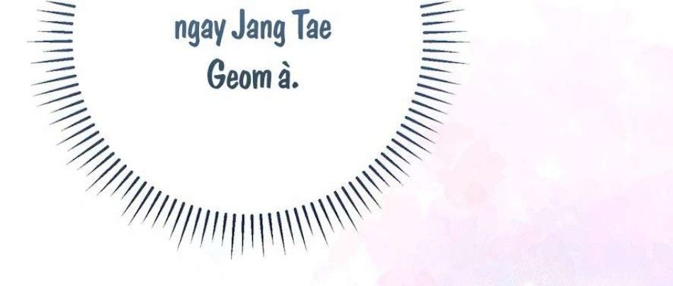 Cuộc Tấn Công Của Anh Trai Bạn Thân Chương 4 page 46 - Giả Dược