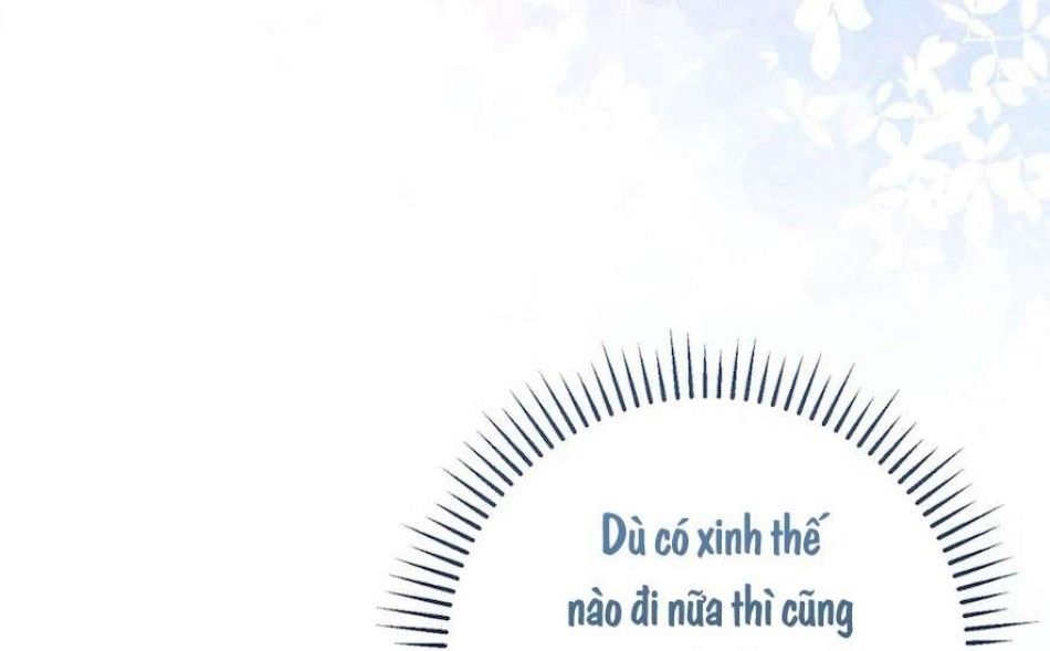 Cuộc Tấn Công Của Anh Trai Bạn Thân Chương 4 page 48 - Giả Dược