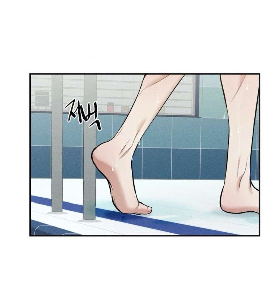 Cuộc Tấn Công Của Anh Trai Bạn Thân Chương 4 page 54 - Giả Dược