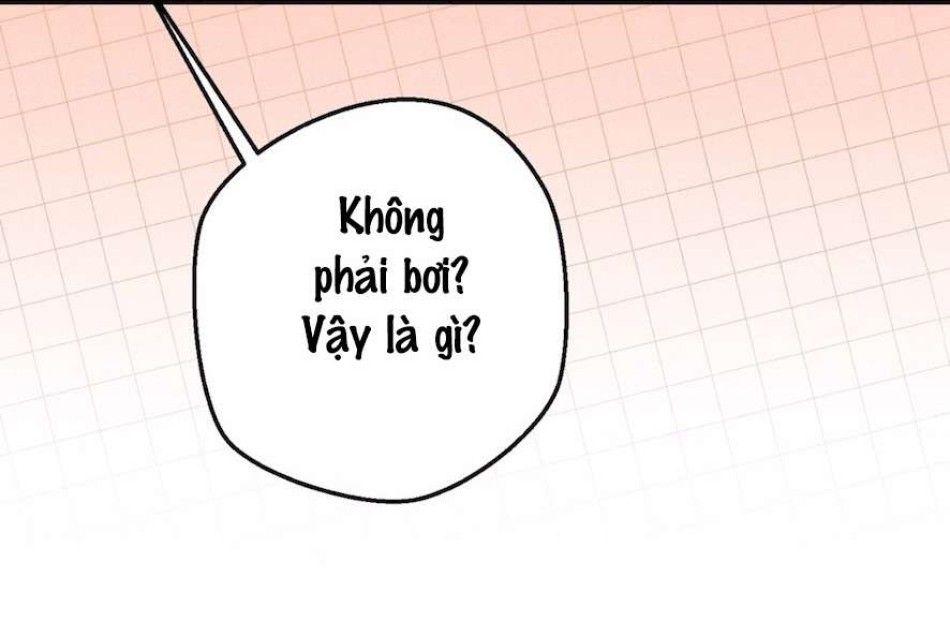 Cuộc Tấn Công Của Anh Trai Bạn Thân Chương 4 page 56 - Giả Dược