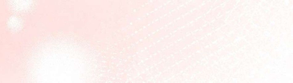 Cuộc Tấn Công Của Anh Trai Bạn Thân Chương 4 page 61 - Giả Dược