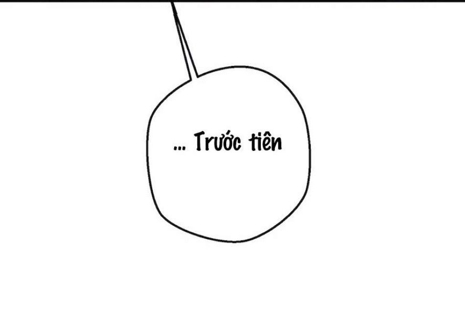 Cuộc Tấn Công Của Anh Trai Bạn Thân Chương 4 page 63 - Giả Dược