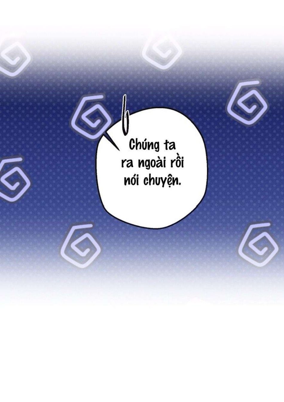 Cuộc Tấn Công Của Anh Trai Bạn Thân Chương 4 page 64 - Giả Dược