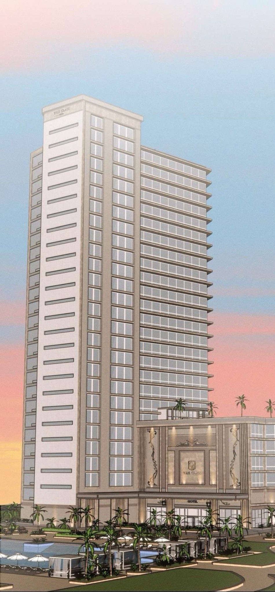 Cuộc Tấn Công Của Anh Trai Bạn Thân Chương 4 page 66 - Giả Dược