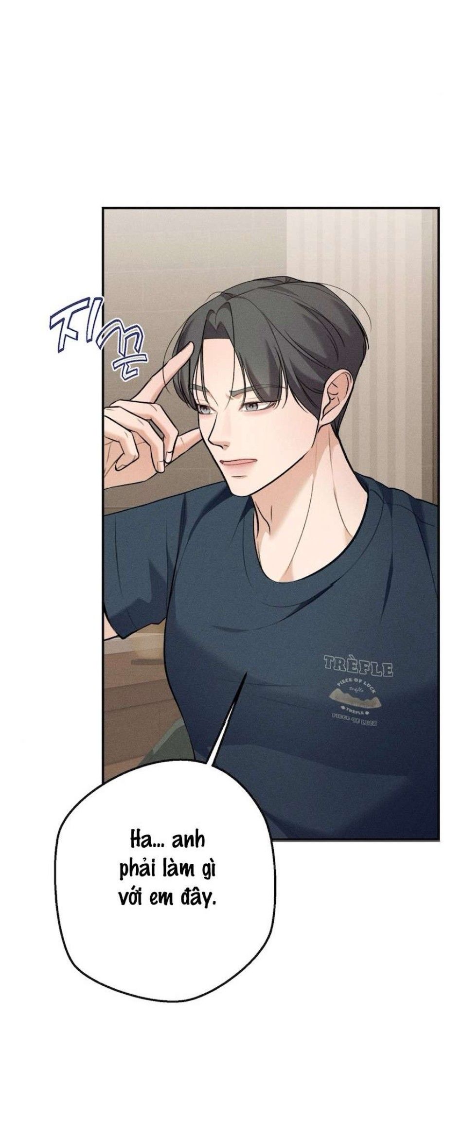 Cuộc Tấn Công Của Anh Trai Bạn Thân Chương 4 page 73 - Giả Dược