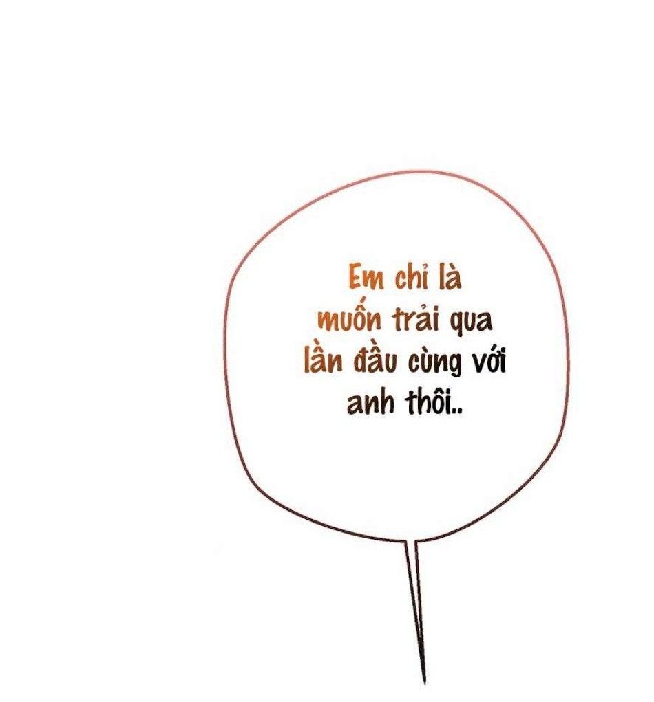 Cuộc Tấn Công Của Anh Trai Bạn Thân Chương 4 page 74 - Giả Dược