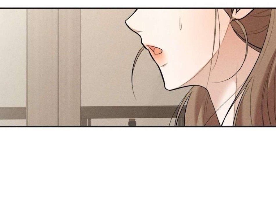 Cuộc Tấn Công Của Anh Trai Bạn Thân Chương 4 page 75 - Giả Dược