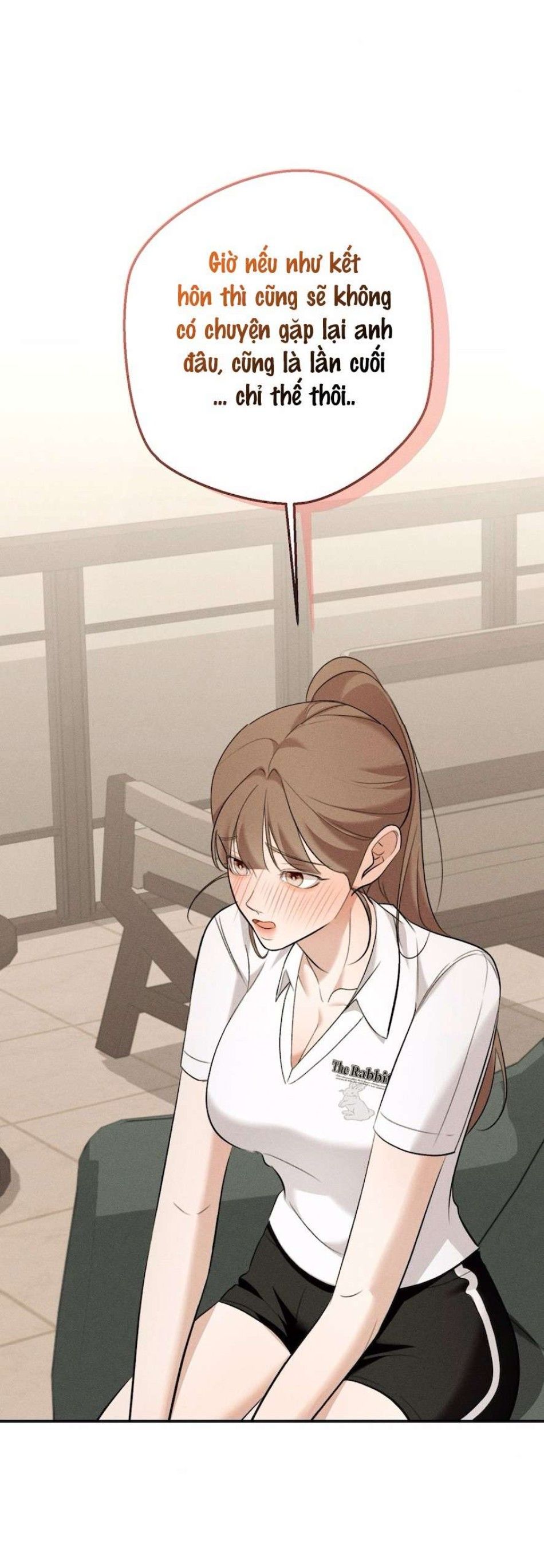 Cuộc Tấn Công Của Anh Trai Bạn Thân Chương 4 page 76 - Giả Dược
