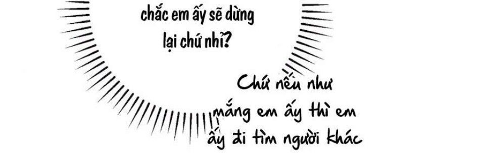 Cuộc Tấn Công Của Anh Trai Bạn Thân Chương 4 page 84 - Giả Dược