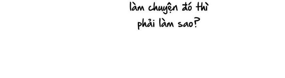 Cuộc Tấn Công Của Anh Trai Bạn Thân Chương 4 page 85 - Giả Dược