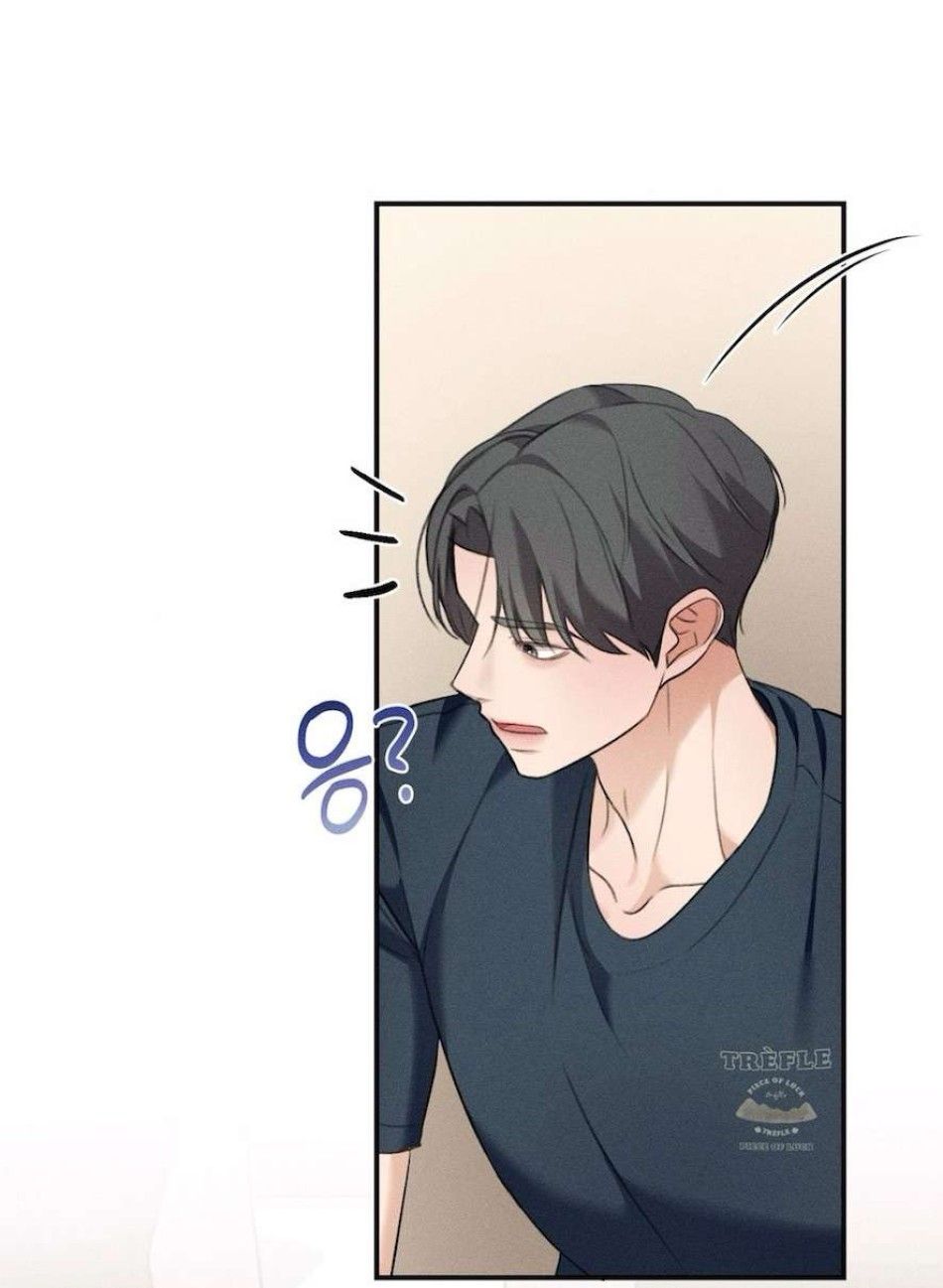 Cuộc Tấn Công Của Anh Trai Bạn Thân Chương 4 page 88 - Giả Dược