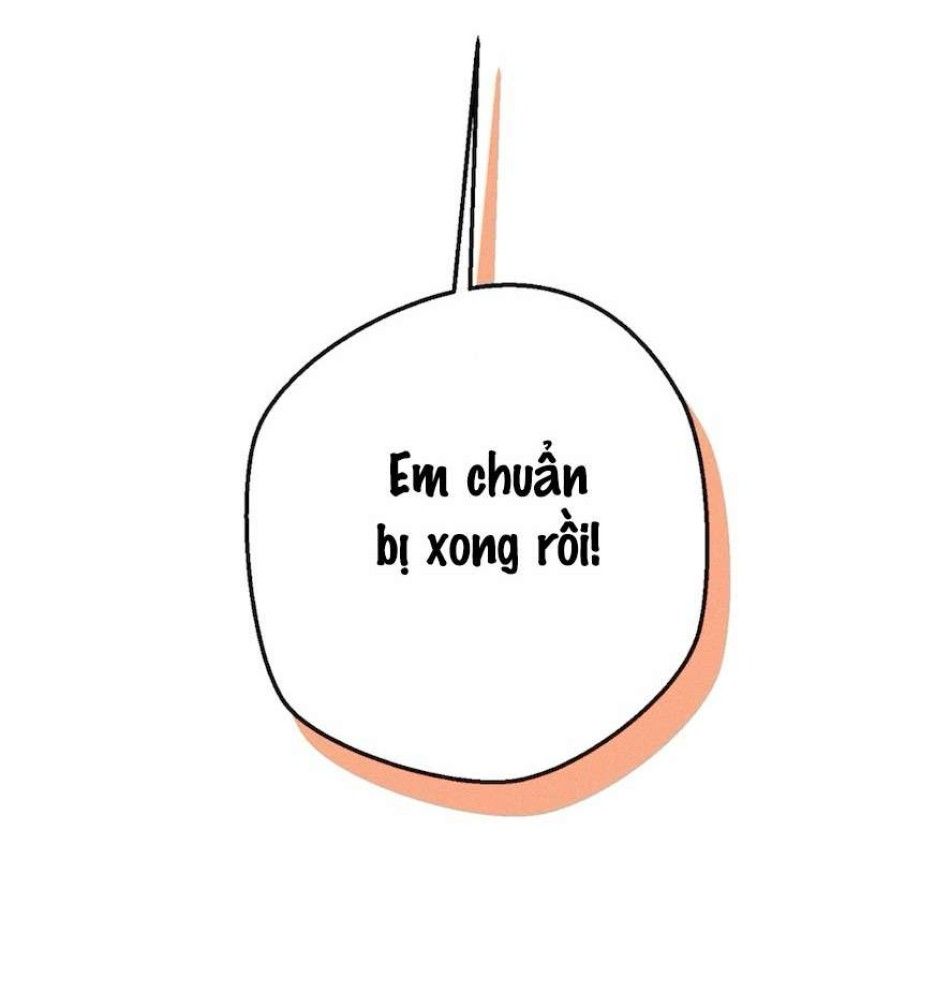 Cuộc Tấn Công Của Anh Trai Bạn Thân Chương 4 page 90 - Giả Dược