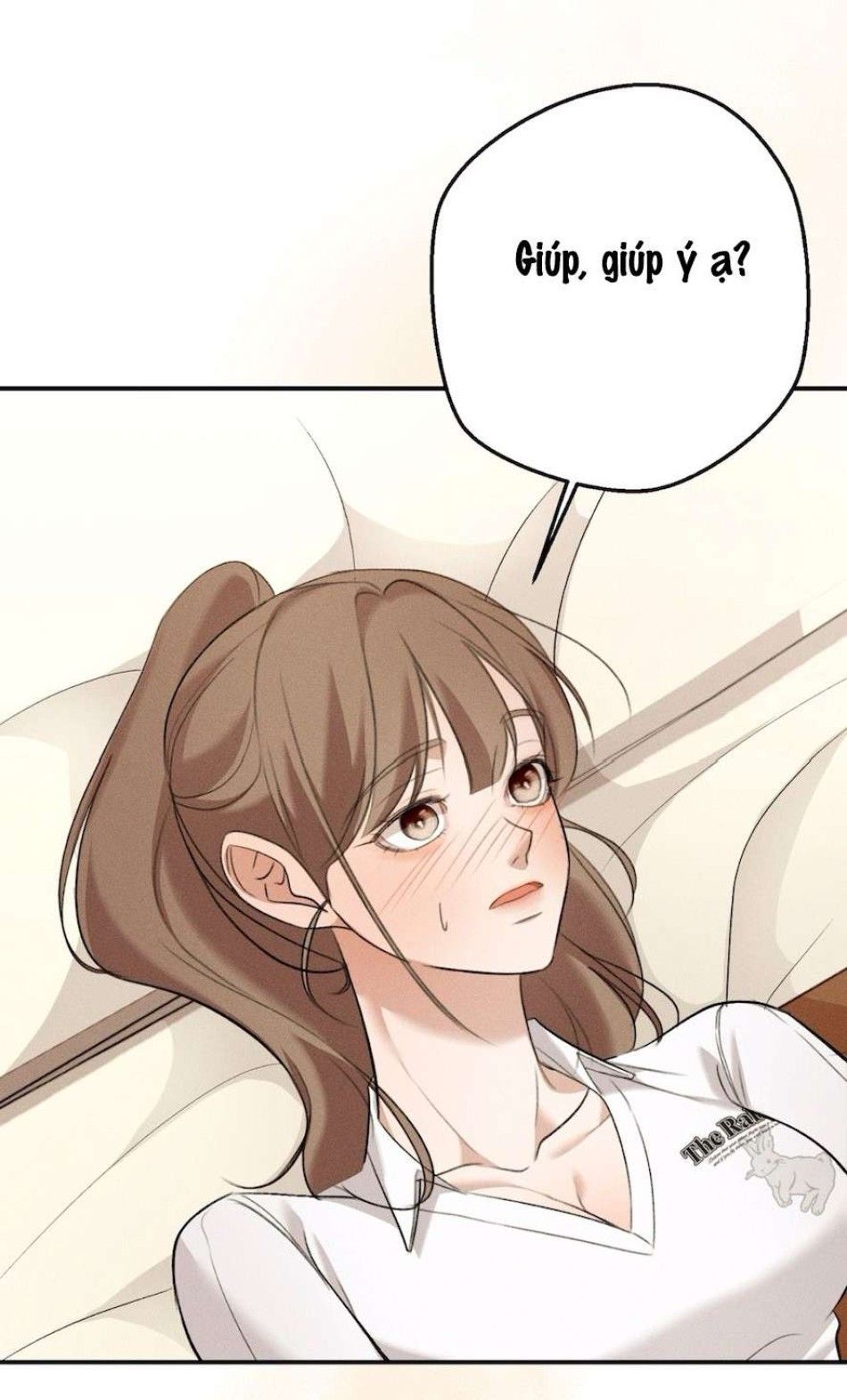 Cuộc Tấn Công Của Anh Trai Bạn Thân Chương 4 page 93 - Giả Dược