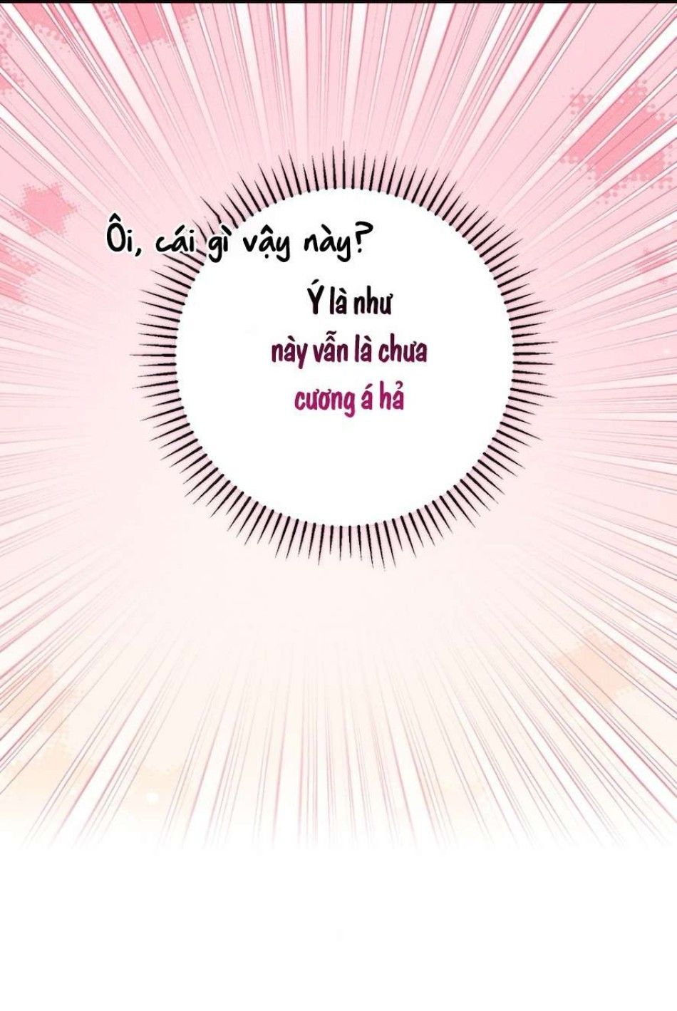 Cuộc Tấn Công Của Anh Trai Bạn Thân Chương 4 page 96 - Giả Dược