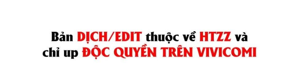 đọc truyện Cuộc Tấn Công Của Anh Trai Bạn Thân Chương 6 ảnh 2 tại Thiên Thai Truyện