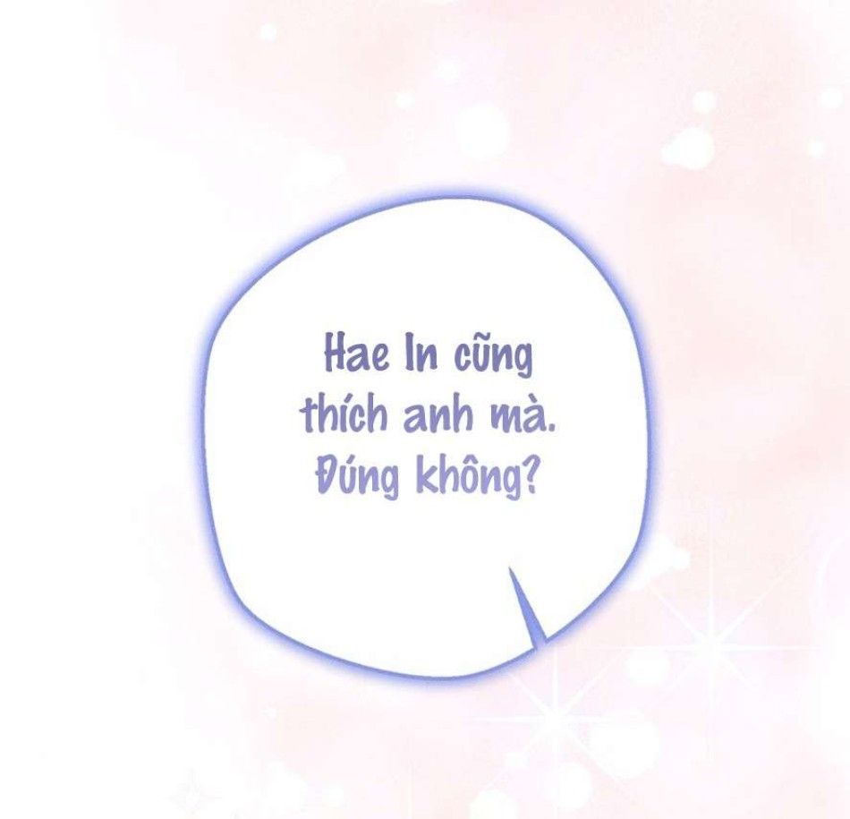 đọc truyện Cuộc Tấn Công Của Anh Trai Bạn Thân Chương 6 ảnh 15 tại Thiên Thai Truyện