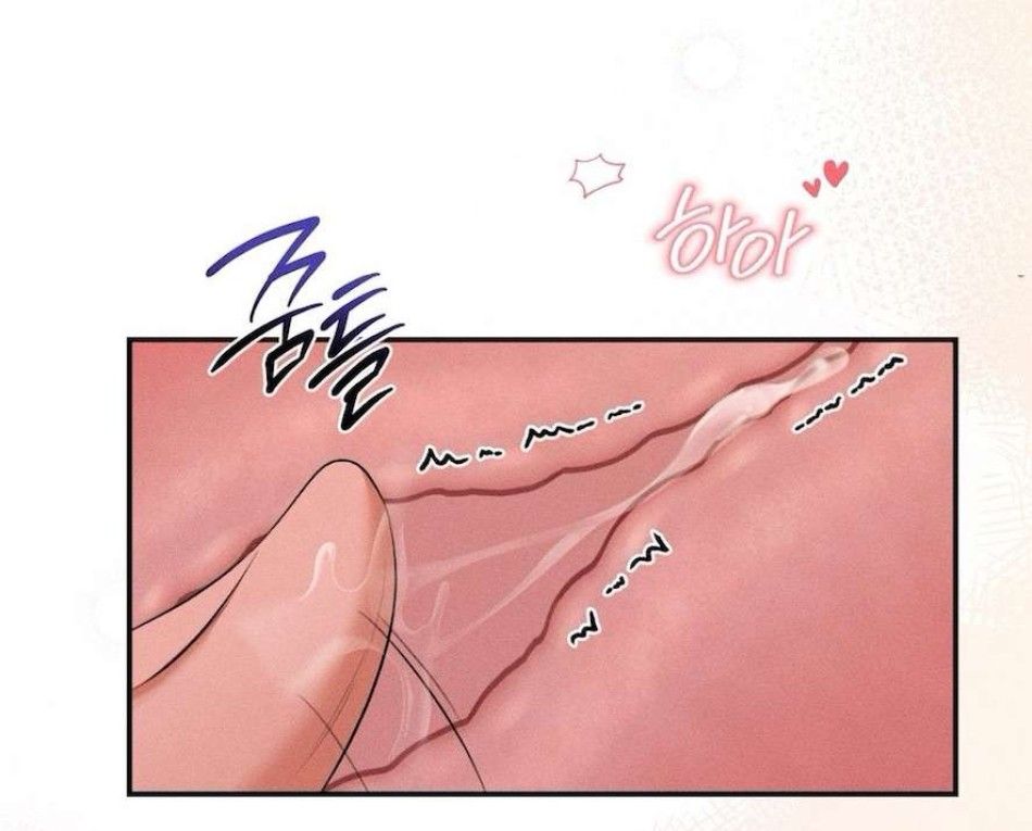 đọc truyện Cuộc Tấn Công Của Anh Trai Bạn Thân Chương 6 ảnh 28 tại Thiên Thai Truyện