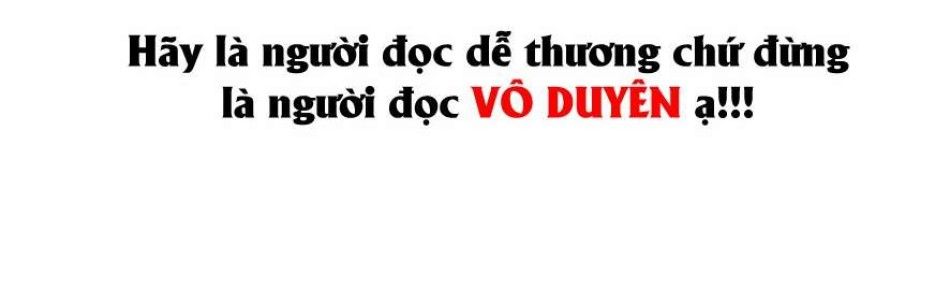 đọc truyện Cuộc Tấn Công Của Anh Trai Bạn Thân Chương 6 ảnh 4 tại Thiên Thai Truyện