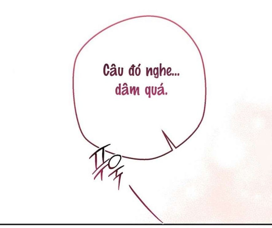 đọc truyện Cuộc Tấn Công Của Anh Trai Bạn Thân Chương 6 ảnh 41 tại Thiên Thai Truyện