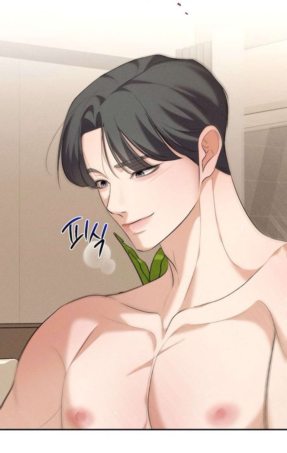 đọc truyện Cuộc Tấn Công Của Anh Trai Bạn Thân Chương 6 ảnh 42 tại Thiên Thai Truyện