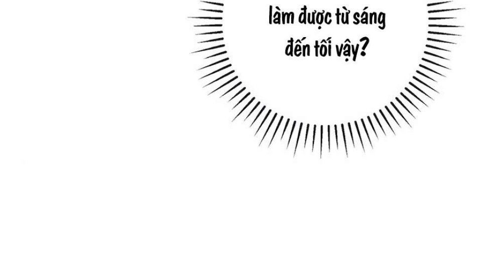 đọc truyện Cuộc Tấn Công Của Anh Trai Bạn Thân Chương 6 ảnh 56 tại Thiên Thai Truyện