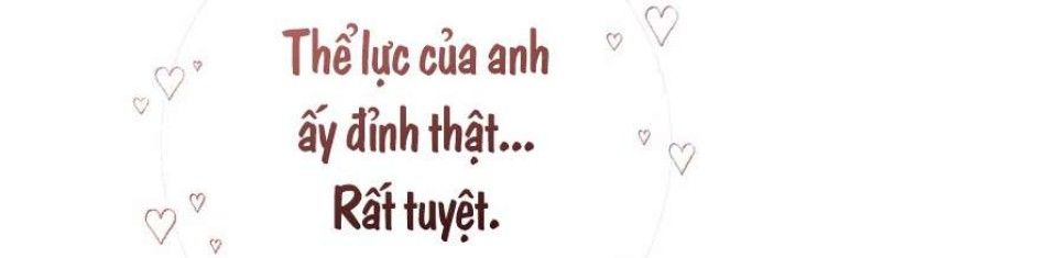 đọc truyện Cuộc Tấn Công Của Anh Trai Bạn Thân Chương 6 ảnh 58 tại Thiên Thai Truyện