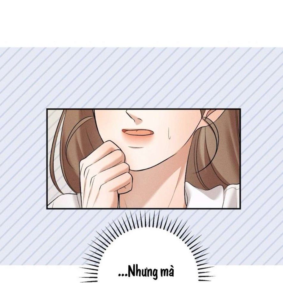 đọc truyện Cuộc Tấn Công Của Anh Trai Bạn Thân Chương 6 ảnh 60 tại Thiên Thai Truyện