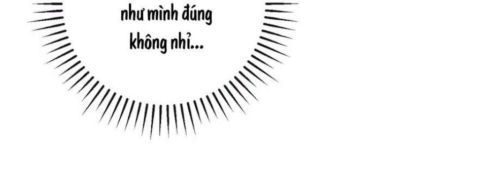 đọc truyện Cuộc Tấn Công Của Anh Trai Bạn Thân Chương 6 ảnh 63 tại Thiên Thai Truyện