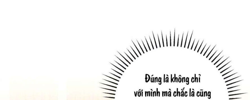 đọc truyện Cuộc Tấn Công Của Anh Trai Bạn Thân Chương 6 ảnh 64 tại Thiên Thai Truyện