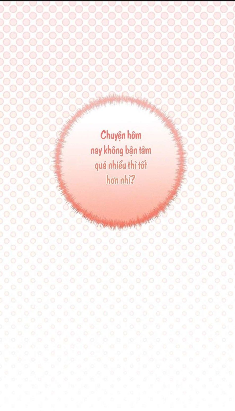 đọc truyện Cuộc Tấn Công Của Anh Trai Bạn Thân Chương 6 ảnh 66 tại Thiên Thai Truyện