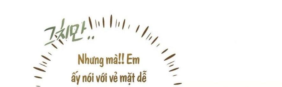 đọc truyện Cuộc Tấn Công Của Anh Trai Bạn Thân Chương 6 ảnh 72 tại Thiên Thai Truyện