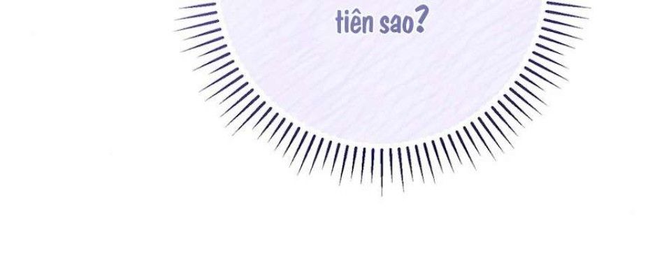 đọc truyện Cuộc Tấn Công Của Anh Trai Bạn Thân Chương 6 ảnh 77 tại Thiên Thai Truyện