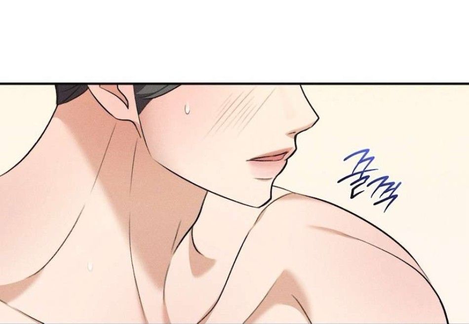 đọc truyện Cuộc Tấn Công Của Anh Trai Bạn Thân Chương 6 ảnh 85 tại Thiên Thai Truyện