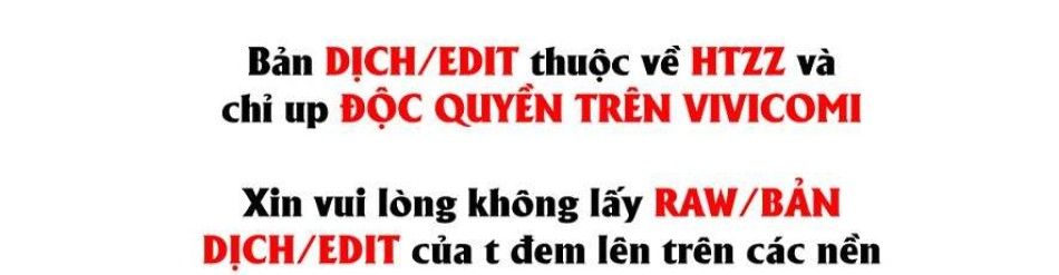 đọc truyện Cuộc Tấn Công Của Anh Trai Bạn Thân Chương 7 ảnh 2 tại Thiên Thai Truyện
